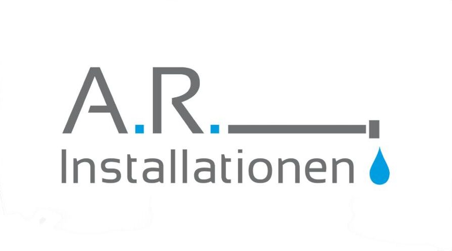 A.R. Installationen