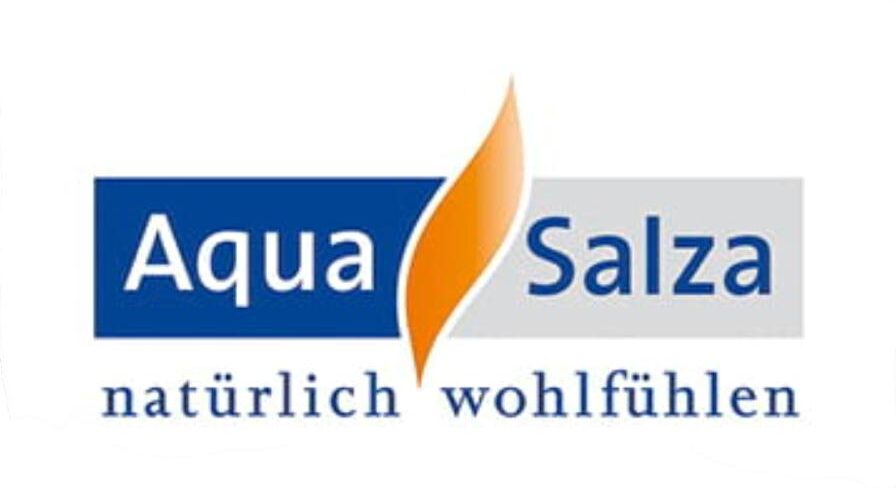 Aqua Salza