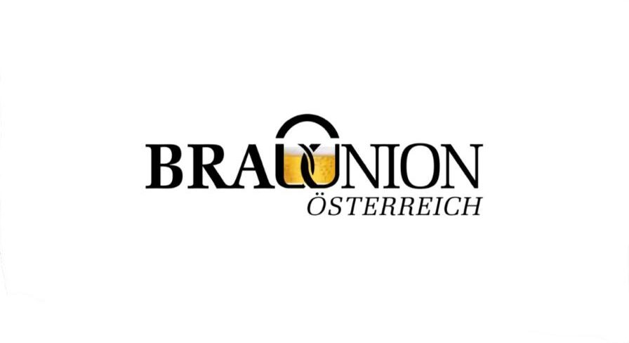 Brauunion