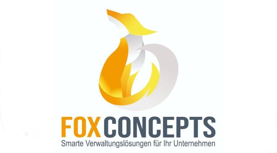 Fox Concepts