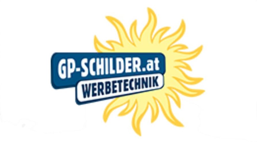 GP Schilder