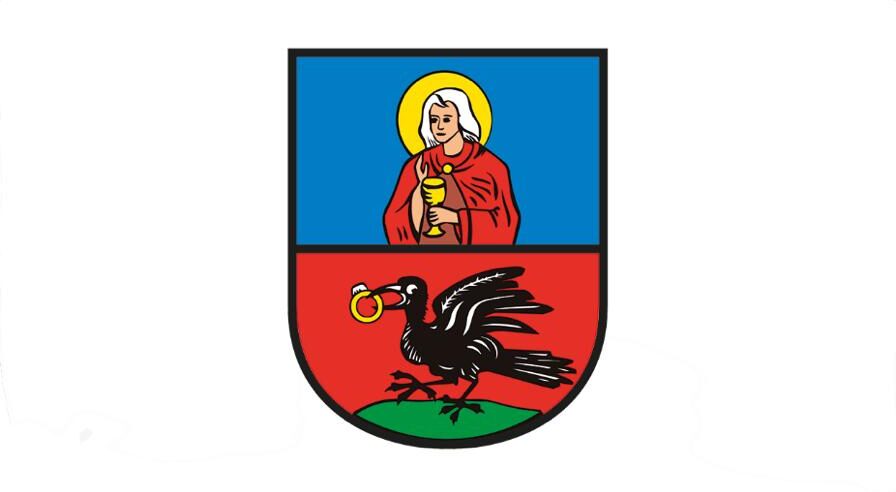 Marktgemeinde Golling