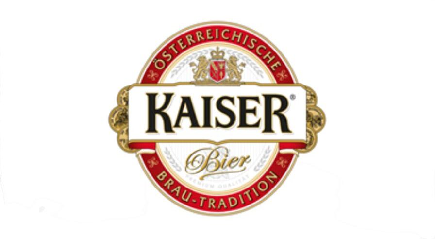 Kaiser