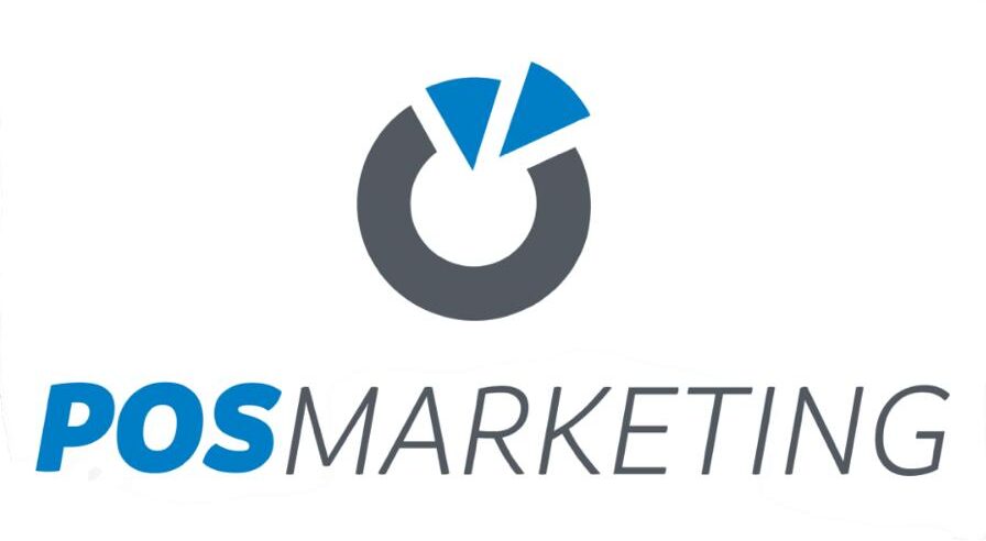 POS Marketing