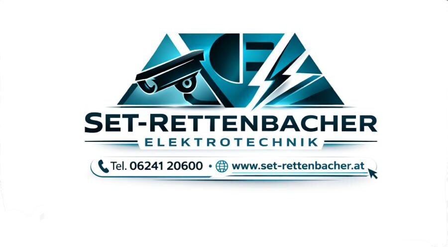SET Rettenbacher