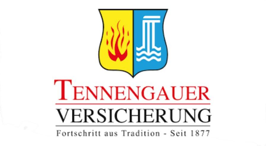 Tennengauer Versicherung
