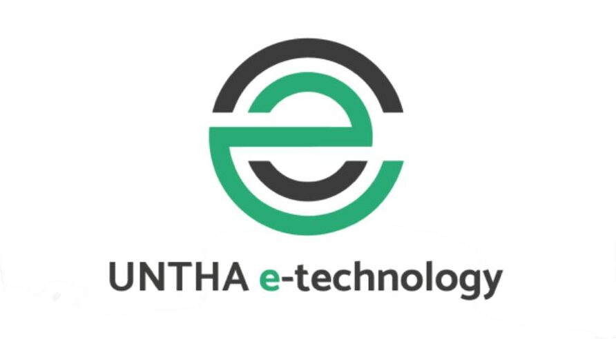 Untha e-technology
